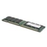 Lenovo 4GB PC3-14900 memoria 1 x 4 GB DDR3 1866 MHz Data Integrity Ch