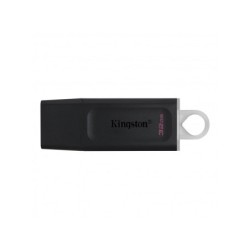 Kingston Technology DataTraveler Exodia unit&agrave; flash USB 32 GB USB ti