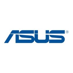 ASUS 13NB0RT0T08011 ricambio per notebook Cardine