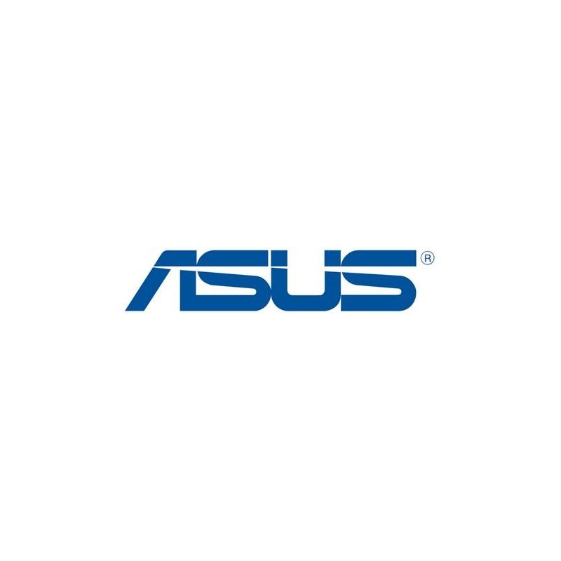 ASUS 13NB0RT0T08011 ricambio per notebook Cardine