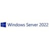 Microsoft Windows Server 2022 Client Access License [CAL] (T MS Windo