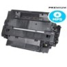 Mps Toner compatible Hp M520P3015XLBP3580-12.5KCE255X