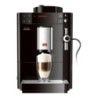 Caffettiera superautomatica Melitta F530-102 Nero 1450 W 12 L