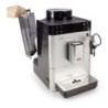 Caffettiera superautomatica Melitta F530-102 Nero 1450 W 12 L