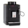 Caffettiera superautomatica Melitta F530-102 Nero 1450 W 12 L