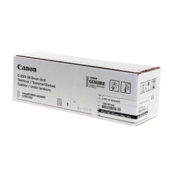 Canon C-EXV55 Originale 1 pz