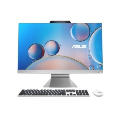 ASUS M3702WFAK-WA0270 AMD Ryzen 5 7520U 686 cm (27&quot;) 1920 x 1080 Pixe