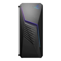 ASUS ROG Strix G13CHR G13CHR-71470F0570 Intel Core i7 i7-14700F 16 GB