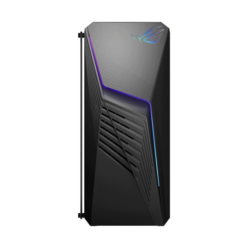 ASUS ROG Strix G13CHR G13CHR-71470F0570 Intel Core i7 i7-14700F 16 GB