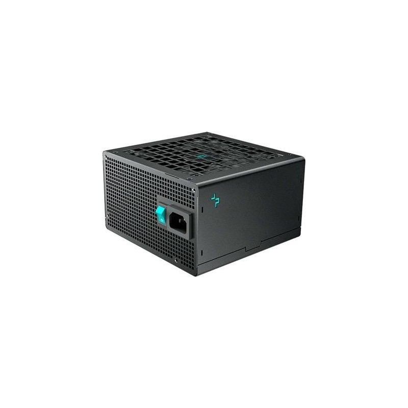 ALIM. DEEPCOOL 750W BRONZE 80 P. ATX 3.0