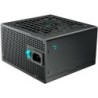 ALIM. DEEPCOOL 750W BRONZE 80 P. ATX 3.0