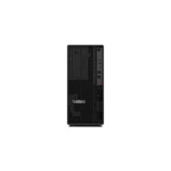 Lenovo ThinkStation P2 Tower Intel Core i7 i7-14700 16 GB DDR5-SDRAM 