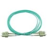 Cavo in fibra ottica BlueOptics SFP3232EU5MK 5 m SC OM3 (SFP3232EU5MK)