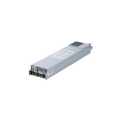 Super Micro Supermicro PWS-802A-1R - Alimentatore ridondante (interno