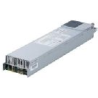 Super Micro Supermicro PWS-802A-1R - Alimentatore ridondante (interno