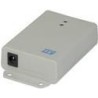 KTI Networks KPOE-100 - Gigabit Ethernet - 10.100.1000 Mbit/s - IEEE 