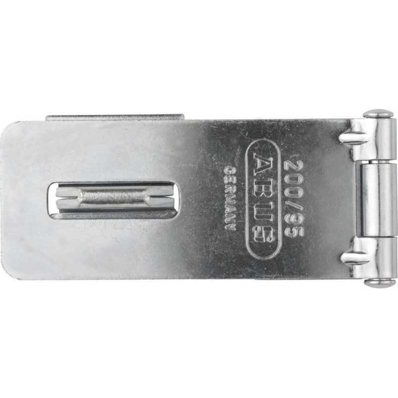 ABUS 32118 1 pezzo(i) lucchetto (200/115 SB)