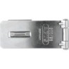 ABUS 32118 1 pezzo(i) lucchetto (200/115 SB)