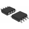 Texas Instruments IC lineare - Comparatore LM393DR differenziale CMOS