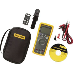 Kit combinato Fluke FLK-3000FC/TPAK (4699340)