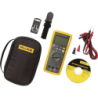 Kit combinato Fluke FLK-3000FC/TPAK (4699340)