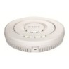 D-Link AX3600 19216 Mbit/s Bianco Supporto Power over Ethernet PoE