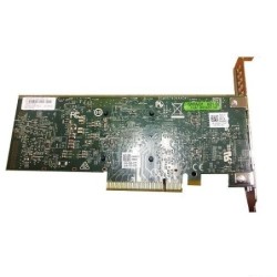 DELL Broadcom 57412 Interno Fibra 10000 Mbit/s