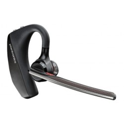 Hama Voyager 5200 Auricolare Wireless A clip Musica e Chiamate Blueto