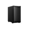 be quiet PURE BASE 501 Airflow Black Midi Tower Nero