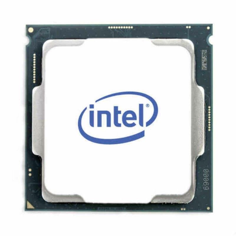 Intel Core i5-10400F processore 29 GHz 12 MB Cache intelligente Scato