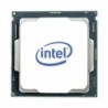 Intel Core i5-10400F processore 29 GHz 12 MB Cache intelligente Scato