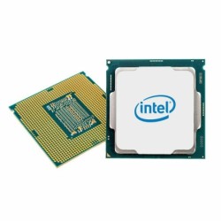 Intel Core i5-10400F processore 29 GHz 12 MB Cache intelligente Scato