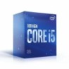 Intel Core i5-10400F processore 29 GHz 12 MB Cache intelligente Scato