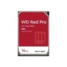 Disk interno Disco Rosso WD 35 14 TB NAS SATA3