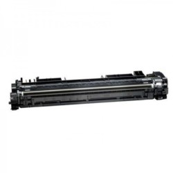 Cartuccia toner generica HP W2001X/W2001A (658X/658A) di alta qualità - Adatta per le stampanti HP Color LaserJet Enterprise M