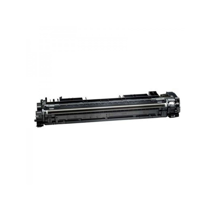 Cartuccia toner generica HP W2001X/W2001A (658X/658A) di alta qualità - Adatta per le stampanti HP Color LaserJet Enterprise M