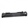 Cartuccia toner generica HP W2010X/W2010A (659X/659A) di alta qualità. Adatta per l'utilizzo con le seguenti stampanti HP Colo