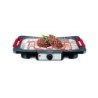 Piastra Grill UFESA Rodeo Grill BB6020 2000W