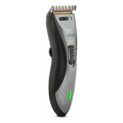 Rasoio per capelli UFESA CP6550 08 mm