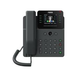 Telefono IP di base Fanvil V62G