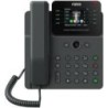 Telefono IP di base Fanvil V62G