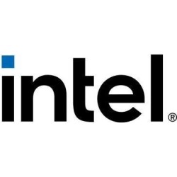 Intel - Kit cavi di memoria - 4x Slim SAS a 4x Slim SAS - per sistema