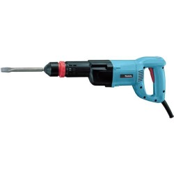 Makita HK0500 - martello a percussione - 550 W - SDS-plus - 18 Joule