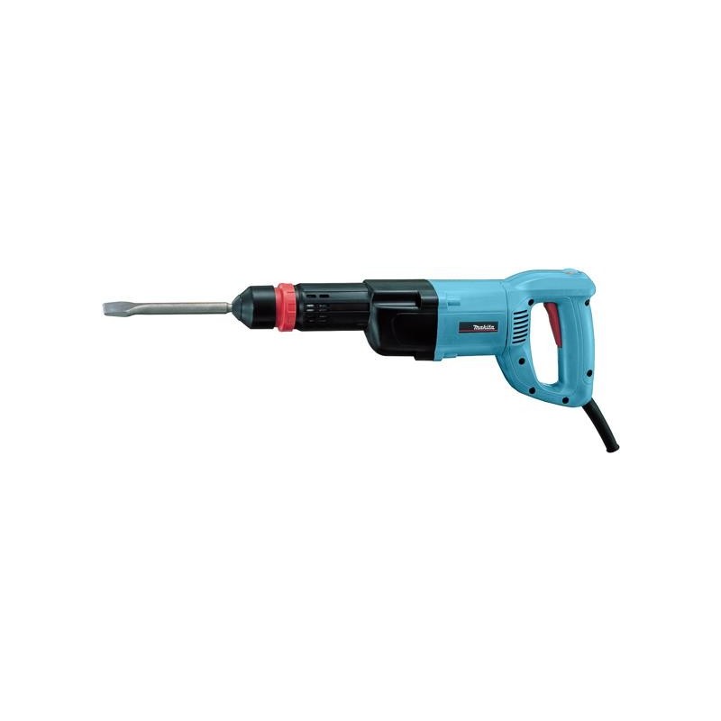 Makita HK0500 - martello a percussione - 550 W - SDS-plus - 18 Joule