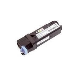 DELL 593-10320 cartuccia toner 1 pz Originale Nero