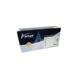 Astar - Giallo - compatibile - cartuccia toner - per Dell 3110cn 3115