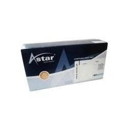 Astar - Nero - compatibile - cartuccia toner - per Dell 3110cn 3115cn