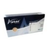 Astar - Nero - compatibile - cartuccia toner - per Dell 3110cn 3115cn