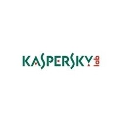 Kaspersky Endpoint Security for Business - Seleziona - Rinnovo licenz