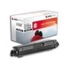 Toner BK rimpiazzato. TK-580B